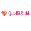 Güzellik Sağlık icon