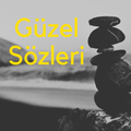 Güzel Sözleri