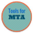 Tools for MTA APK