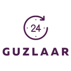 Guzlaar icône