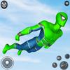 Spider Fighter Download gratis mod apk versi terbaru