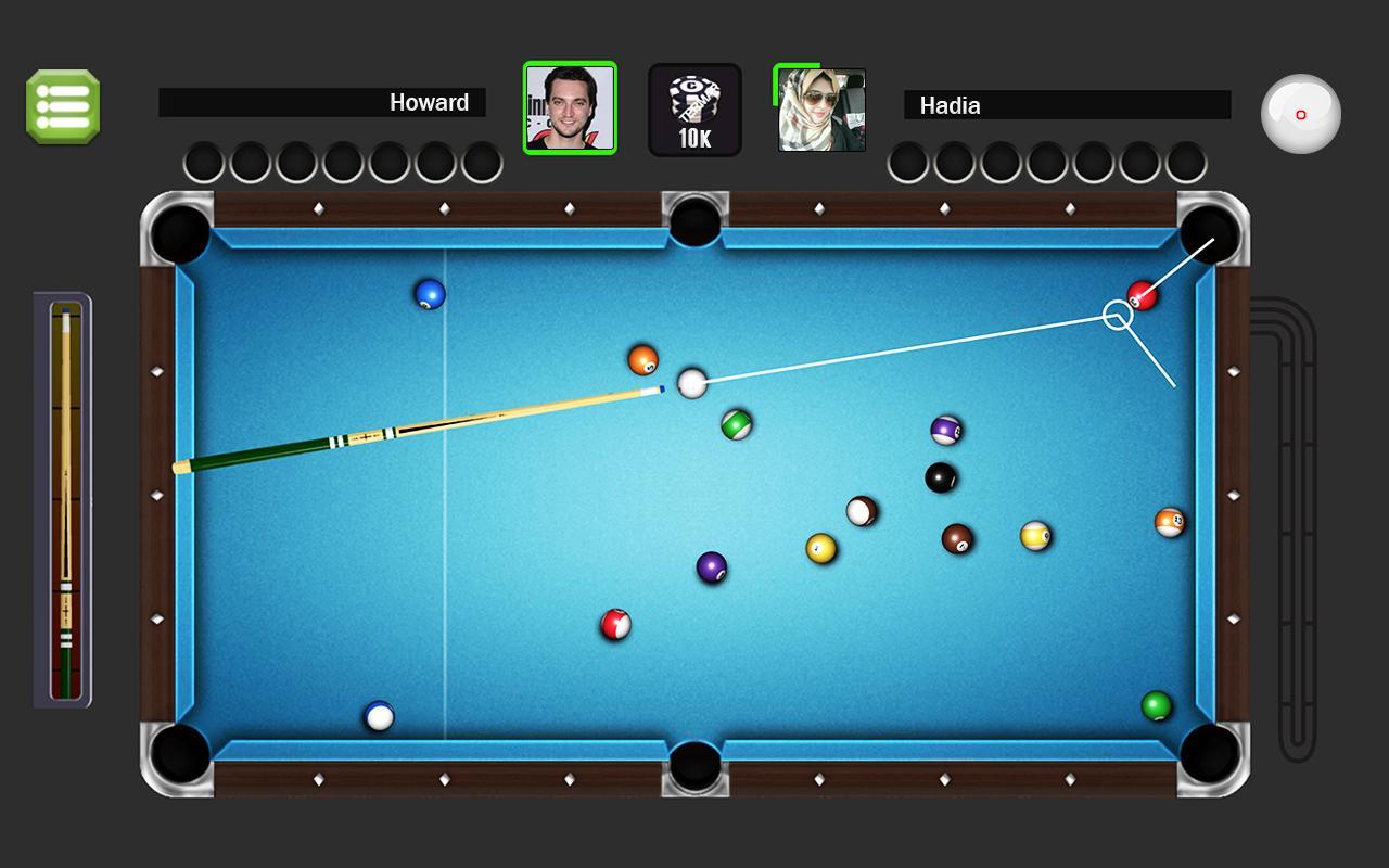 Взломанная 8 ball. Ball Pool 4.8.6. Линейка 8 Ball Pool Android. Кий Посейдона 8 Ball Pool. Аватарки из 8 Ball Pool.