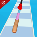 Stacky Nail Grow 3D APK