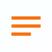 NoteFlow APK