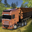 Off-road Cargo Truck Simulator