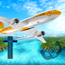 Airplane Expert Flight Simulator APK