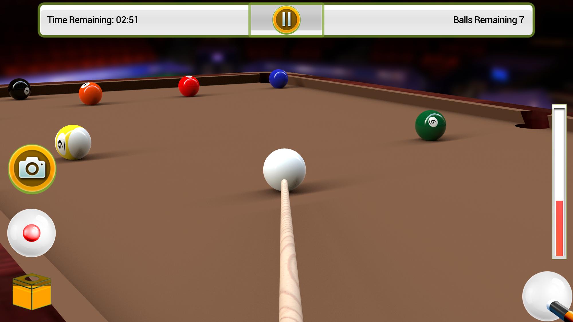 Игра Ball. Джем Болл игра. 8 Ball Billiards : Pool games. Игра в лунки с мячом. Игры про balls