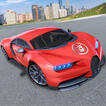 Driving Simulator Car Games 3D