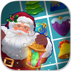 Juegos de Navidad - Juego de p icono