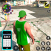 City gangster real crime games APK