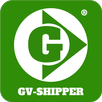 GV - Ship hỏa tốc, xe ôm, taxi APK