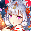 Eternal Celestial APK