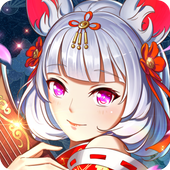 Eternal Celestial icon
