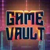 Game Vault 777 Slots aplikacja