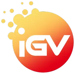 iGV APK download