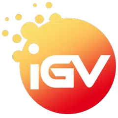 iGV APK 下載