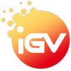 iGV APK