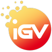 iGV