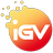 iGV APK
