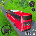 Bus Racing Simulator