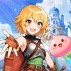 Ragnarok Twilight - Chạng Vạng APK
