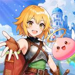 Ragnarok Twilight - Chạng Vạng