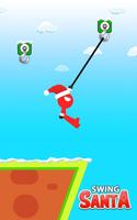 Santa Swing capture d'écran 1