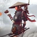 Ninja Fighter: Samurai Games APK