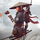 Ninja Fighter أيقونة