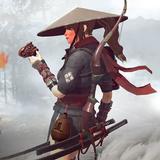 Ninja Fighter: Samurai Games APK