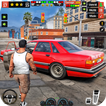 Car Driving: Parking Games