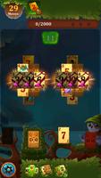 Solitaire Screenshot 2
