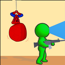 Wall Crawling! APK