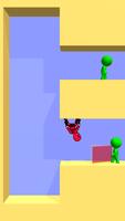 Wall Crawling! capture d'écran 3
