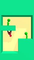 Wall Crawling! Affiche