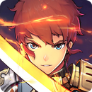 A Valiant Story-ACG APK