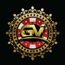 GV Online APK