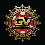 GV Online APK