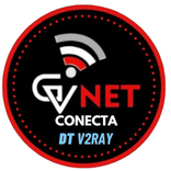 CONECTA DT V2RAY 4.3