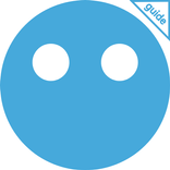 Botem Guide Video Call