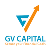 APK GV Capital