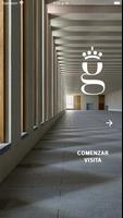Galería de Colecciones Reales 포스터
