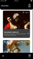Galería de Colecciones Reales 스크린샷 1