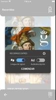 Galería de Colecciones Reales 스크린샷 2