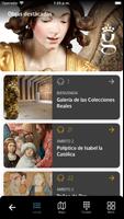 Galería de Colecciones Reales 스크린샷 3