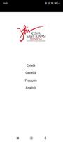 Cova de Sant Ignasi Poster
