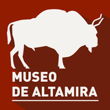 Museo de Altamira APK