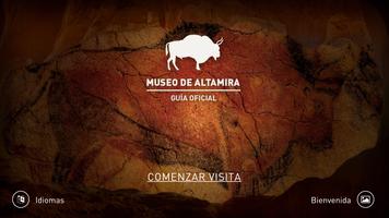 Museo de Altamira bài đăng