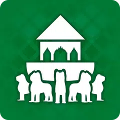 The Alhambra and Generalife APK download