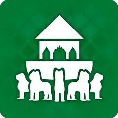 Alhambra y el Generalife APK 下載